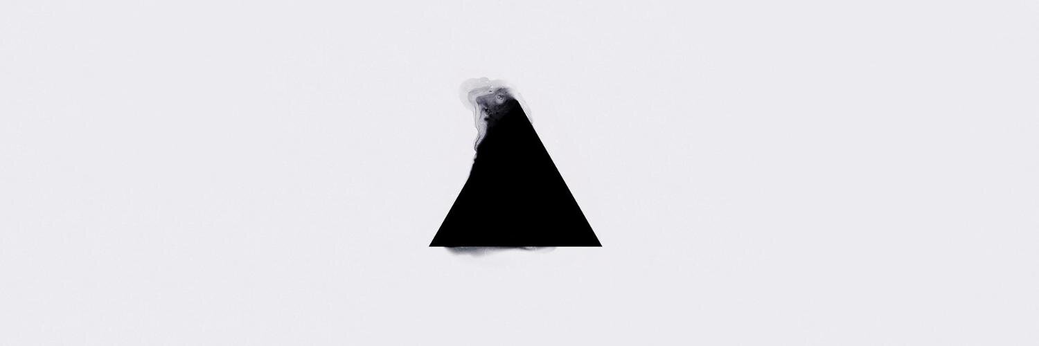 mindf0g's profile banner image