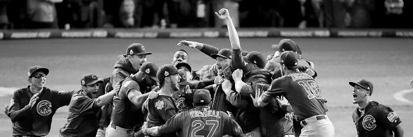 YaFeehMe GoodBetterBestNLIR Ξ banner