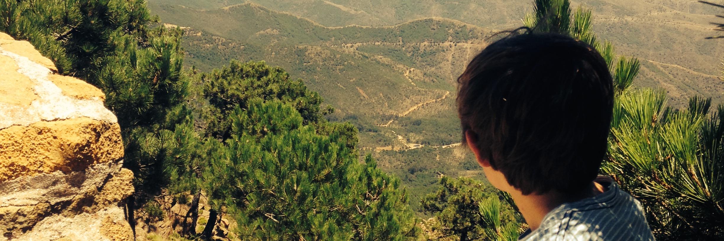 KevinT1964's profile banner image
