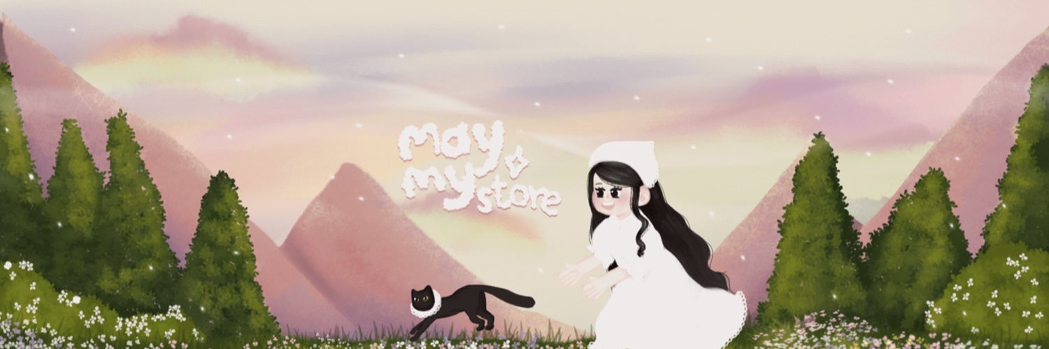 nstqy's profile banner image
