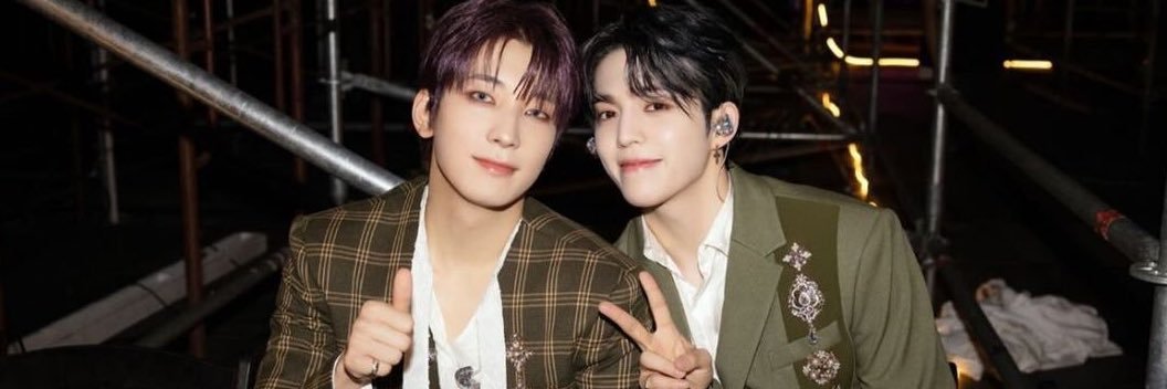 bilaa🍒🐈‍⬛ banner