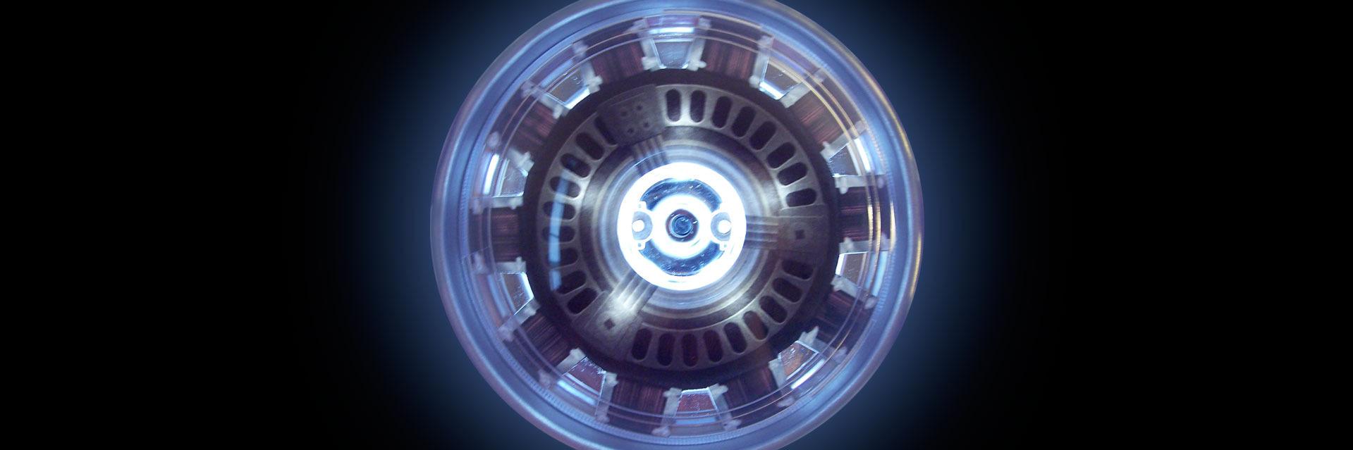 lancenelson's profile banner image