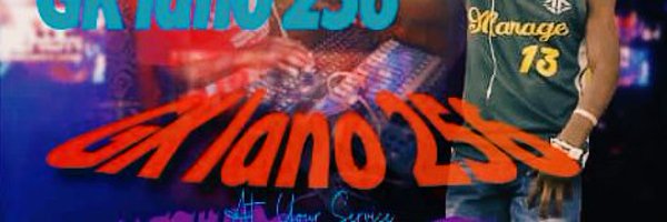 ahabweian12 Profile Banner