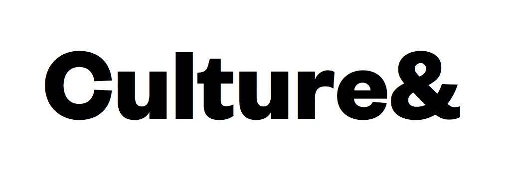 cultureand_'s profile banner image