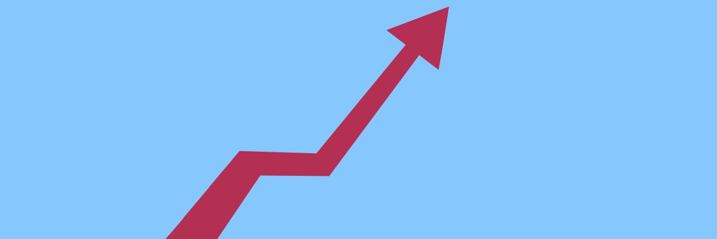 DividendenDieter banner