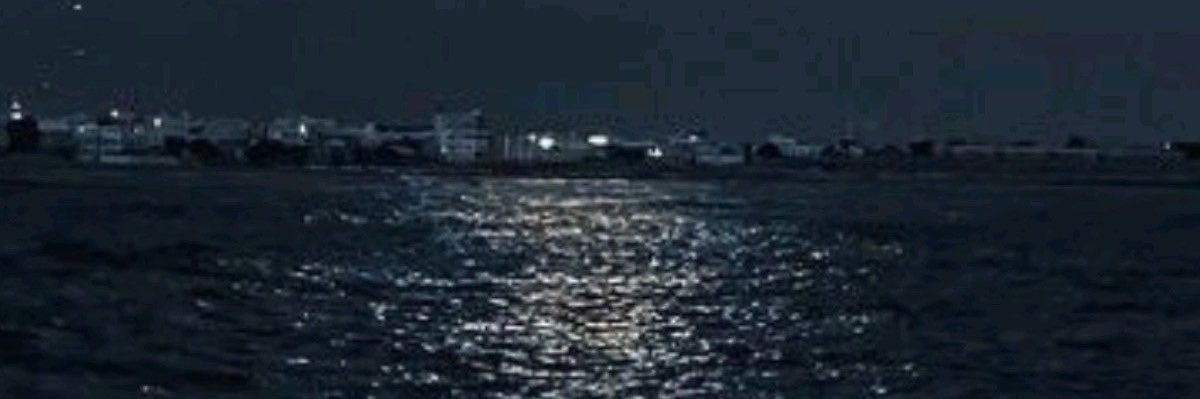 Siren ; 🌊's banner