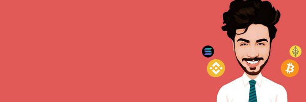 zobair_faqiri Profile Banner