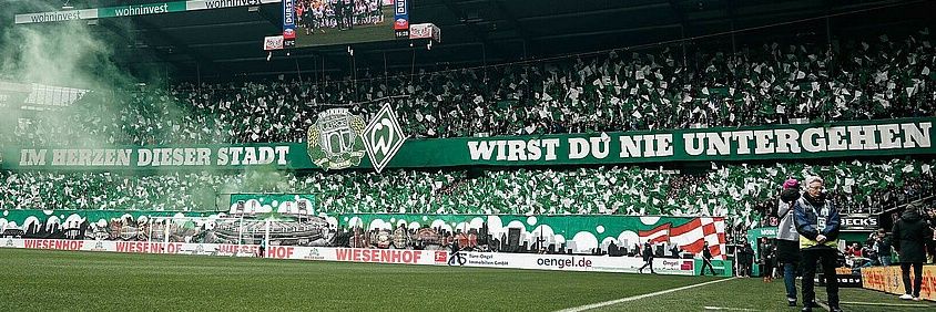 support.werderbremen banner