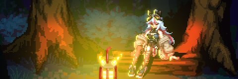 pixel나그네 banner