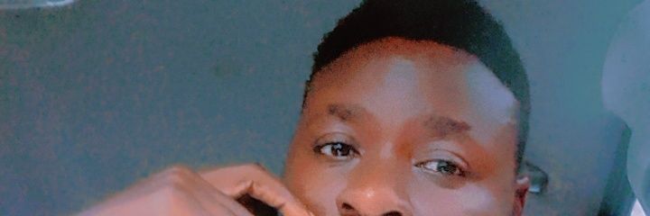 DavdoMotile's profile banner image
