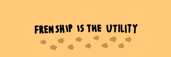 HaydensVault Profile Banner