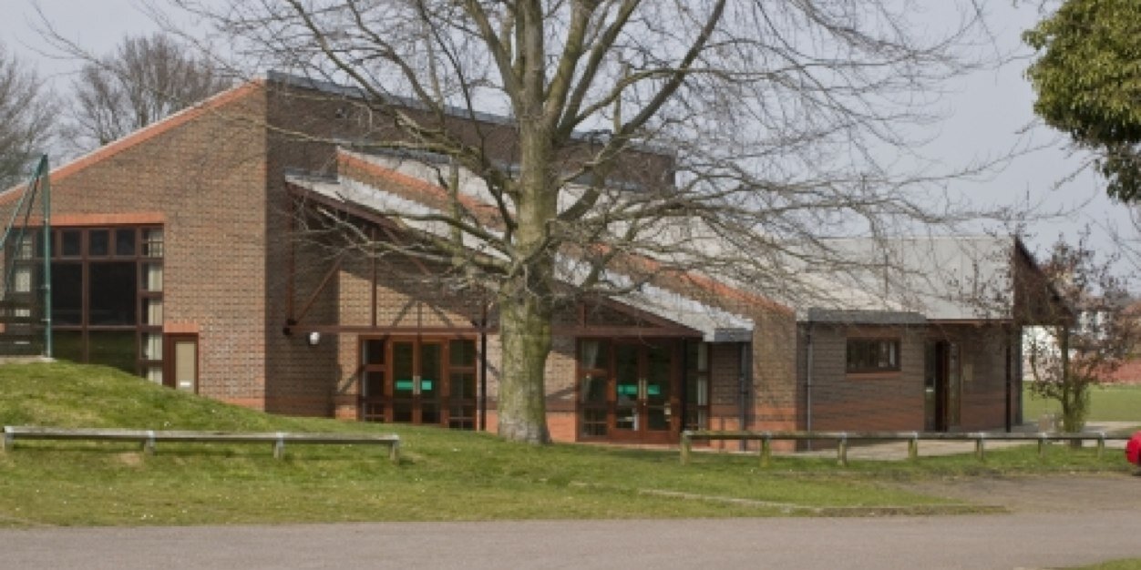 WoolmerGreenC's profile banner image