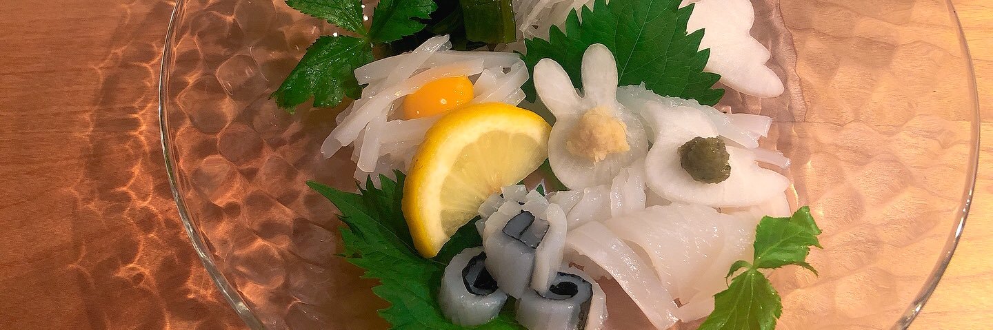 shima_12467's profile banner image
