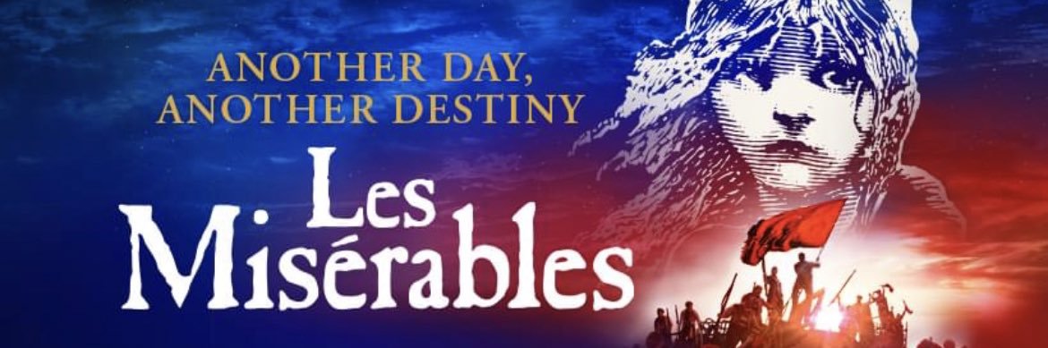 Josh Piterman banner