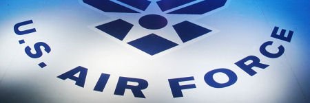 @Houdini214 Dolly banner