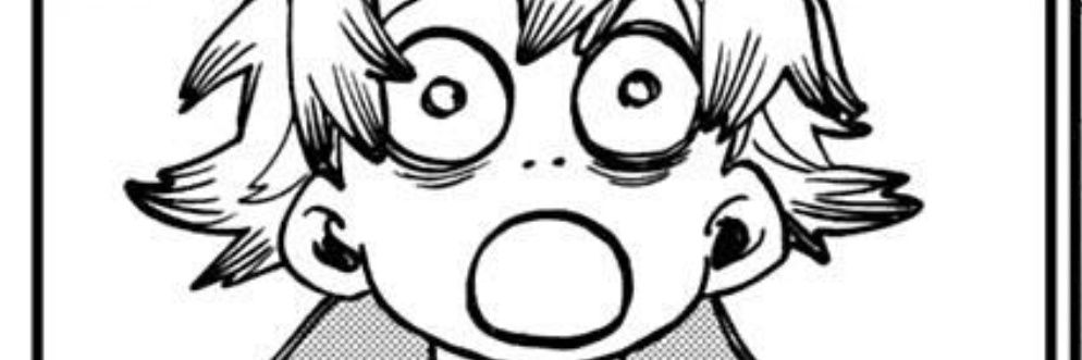 MindOfMint's profile banner image