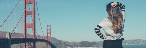 Frandaaa Profile Banner