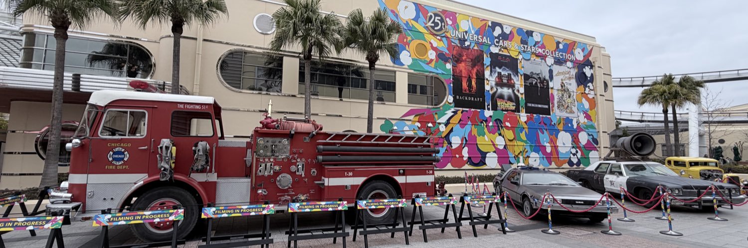 ◀︎紋(Mon) banner