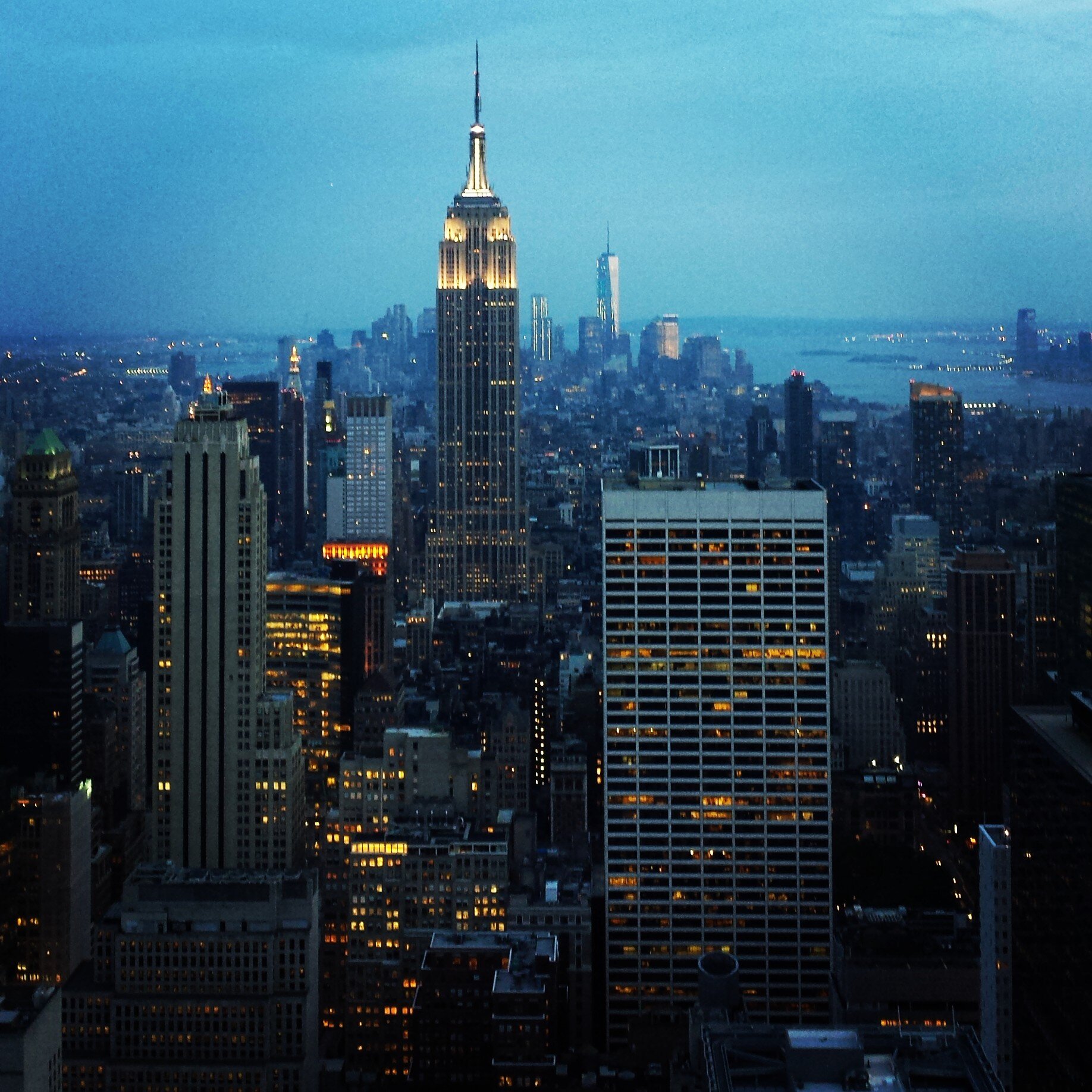 bernhardt_jesse's profile banner image