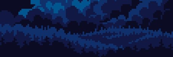 spritearight banner
