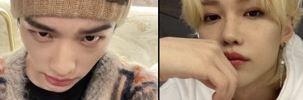 U banner