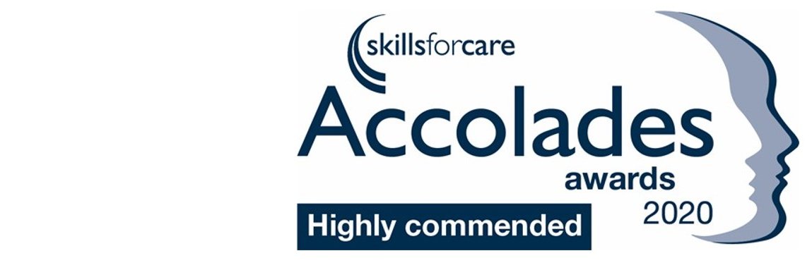 Jak Savage MBE banner