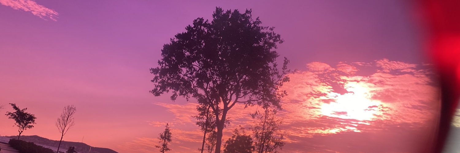mercuskaa_'s profile banner image
