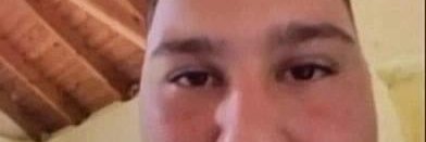 _Some_stranger_'s profile banner image