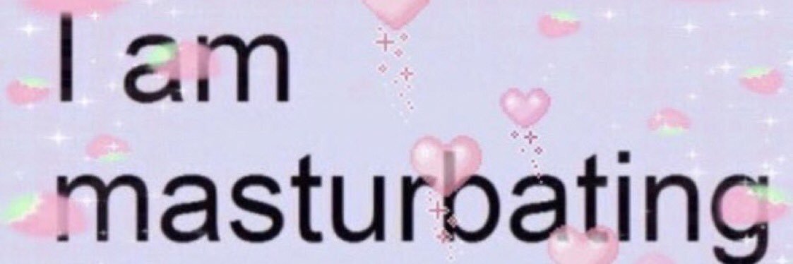 PinkPunkPuppi's profile banner image