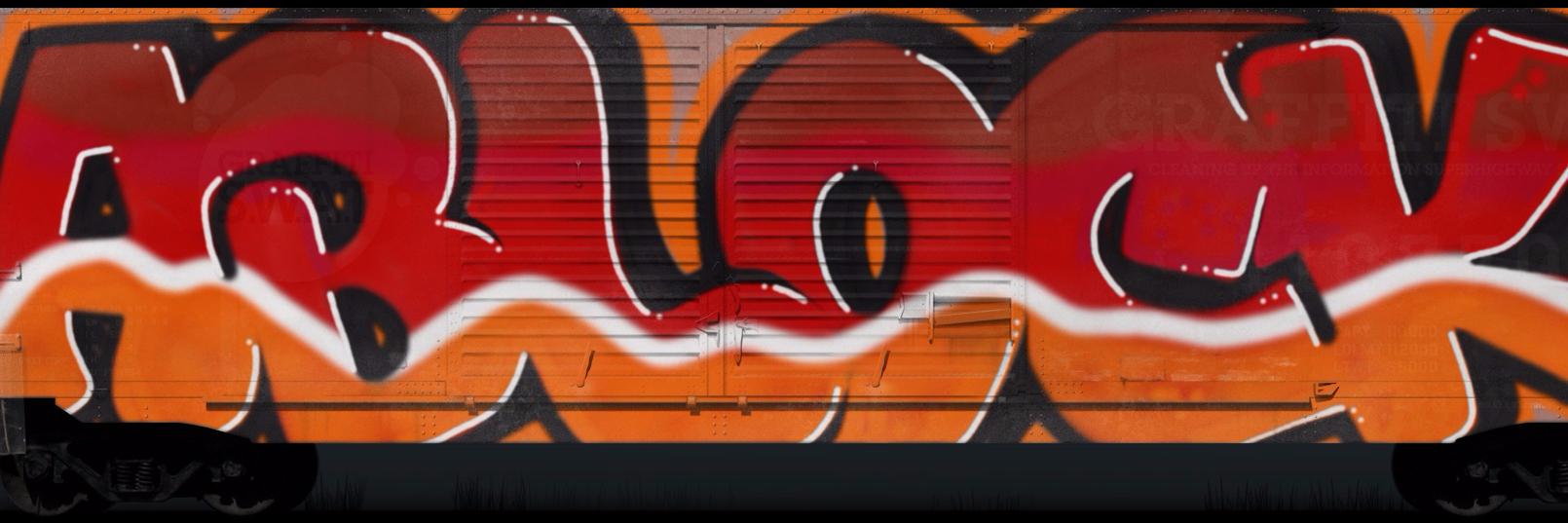 looping07's profile banner image