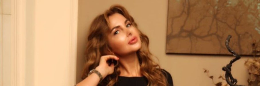 vaysenberg.liya banner