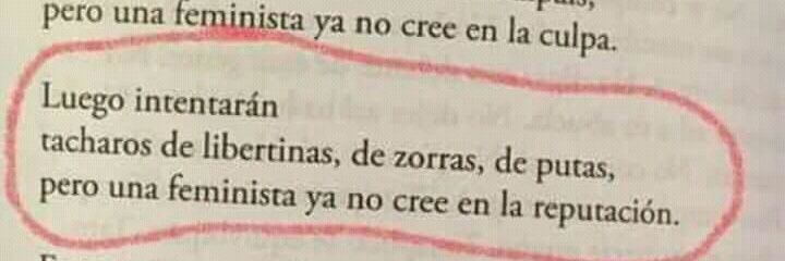 Tania {تانيا} banner