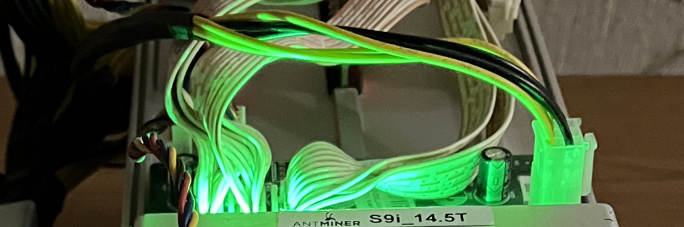 fu7ru3's profile banner image
