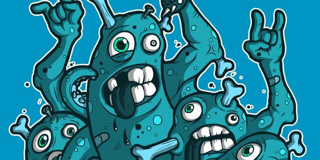 drutip's profile banner image