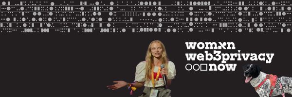 rakymnft Profile Banner