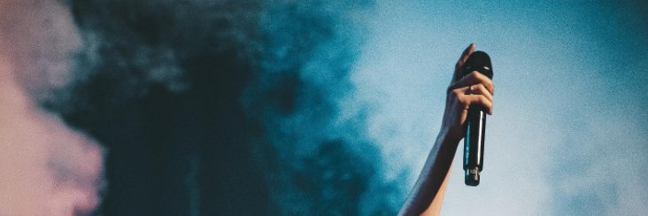Ling961212's profile banner image