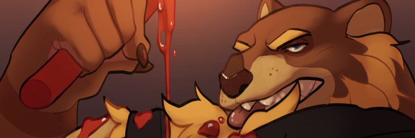 ThomtheOtt Profile Banner