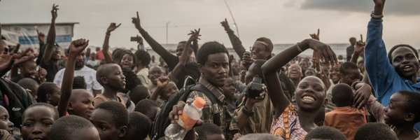 KatuseleJoseph Profile Banner