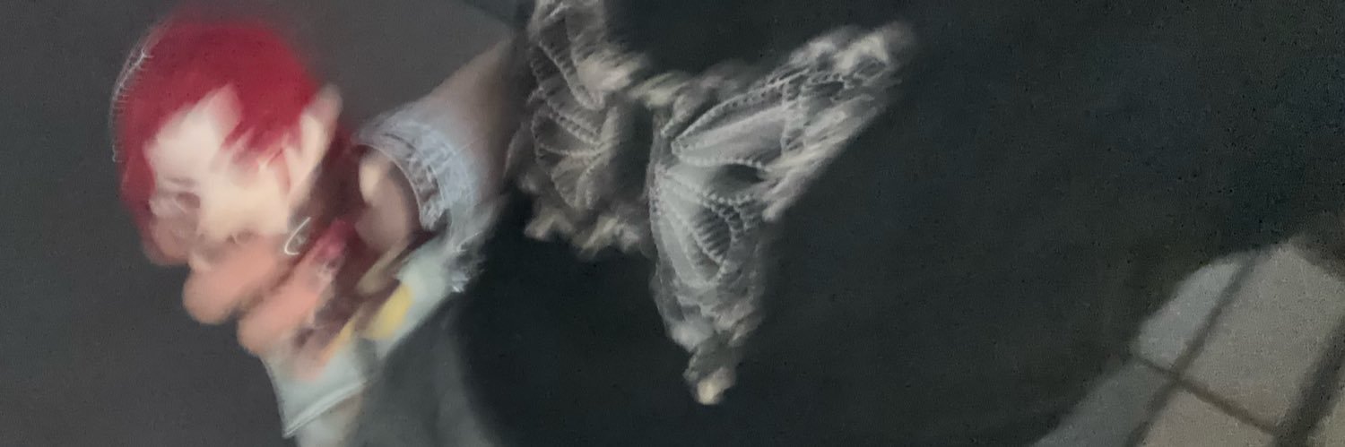 se_kitsui's profile banner image
