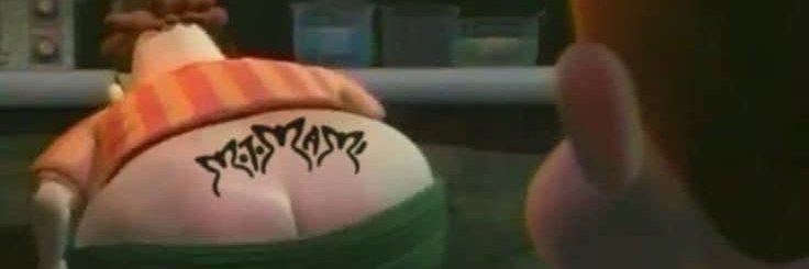 lapai🧚🏼‍♂️ banner