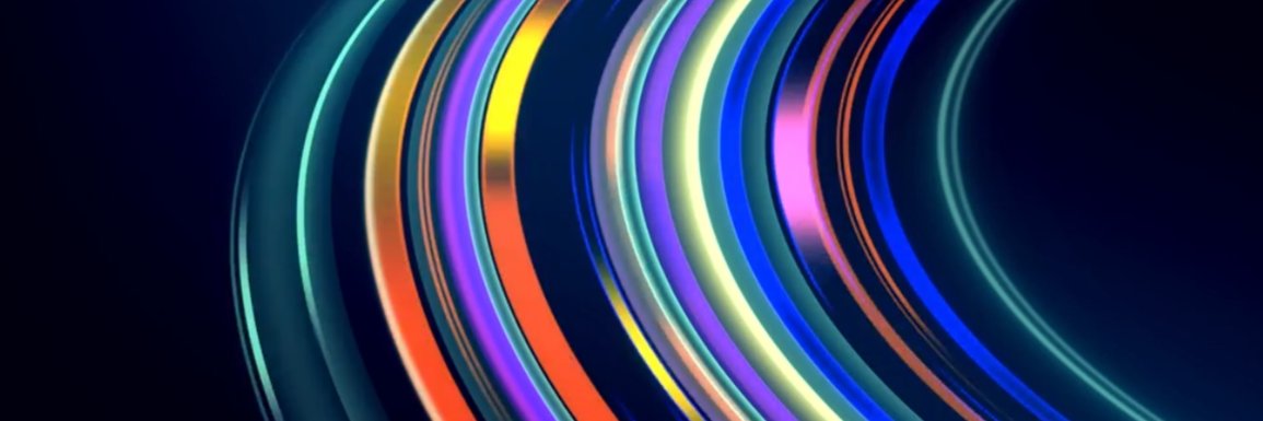 nikoekb1's profile banner image
