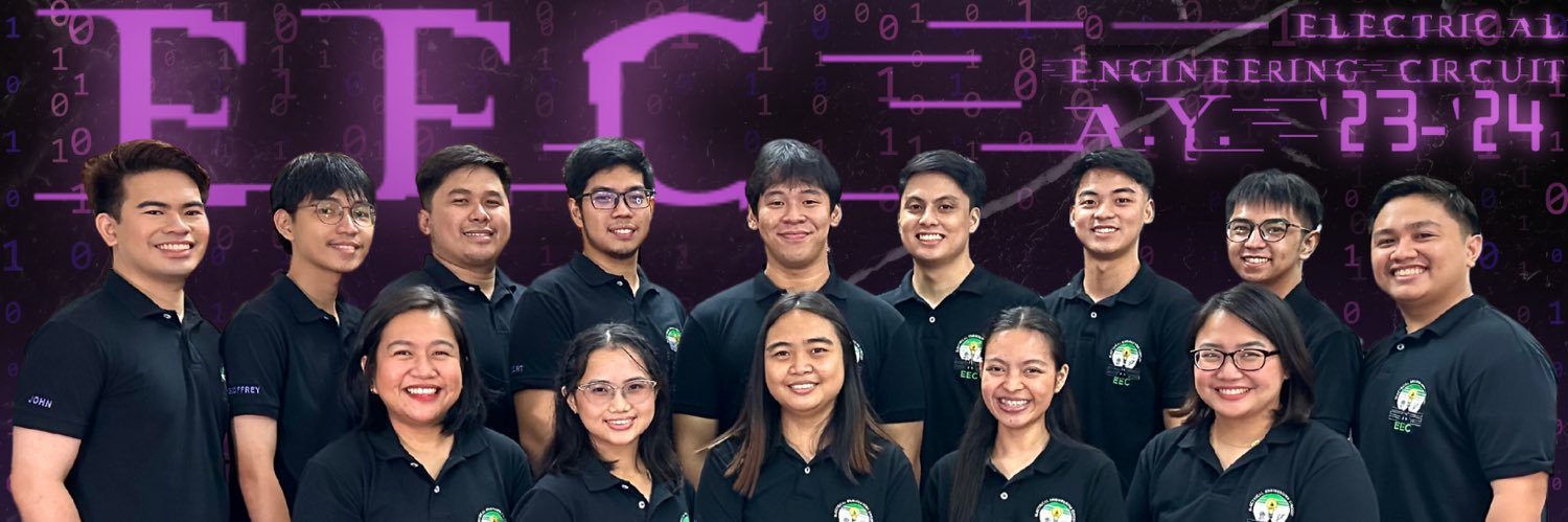 USTEEC's profile banner image