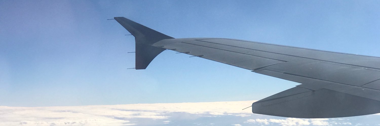 RyanMartinMagic's profile banner image
