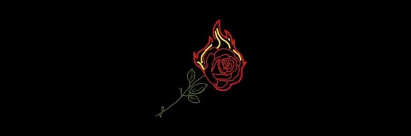llussiaaaaa's profile banner image