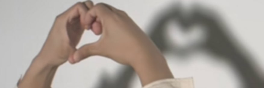 iiko_to's profile banner image