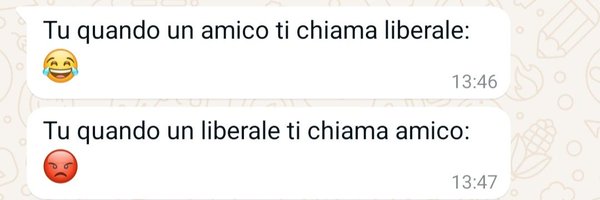 ForgiaEnrico Profile Banner