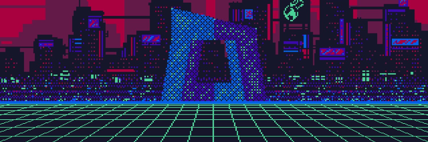 astc_m2k's profile banner image