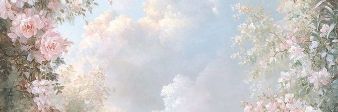 ntya banner