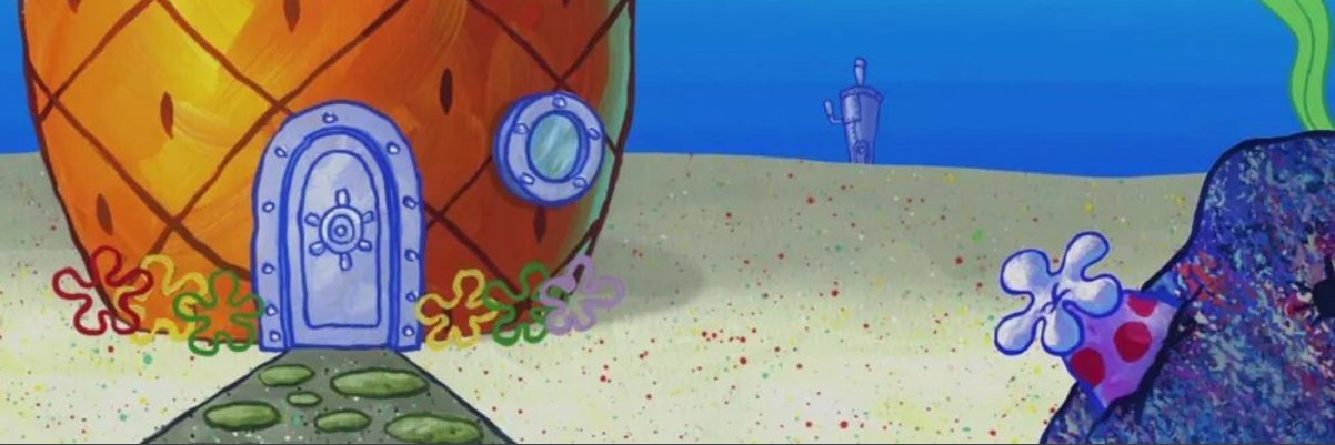 andrew99#7588 banner