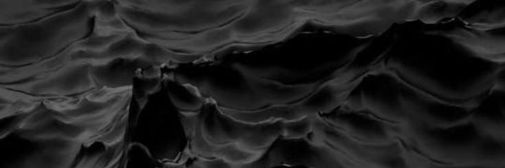 DaniBondani's profile banner image